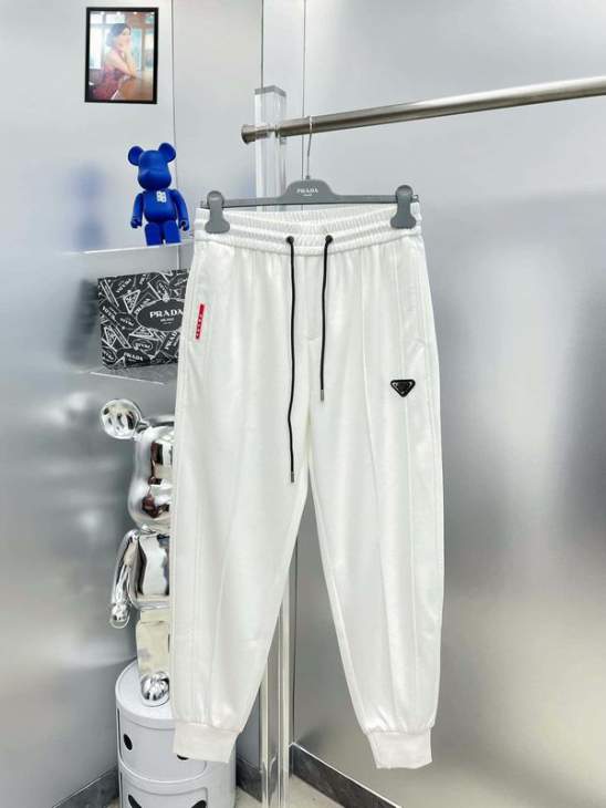 Picture of Prada Long Pants _SKUPradaM-3XL12yr3115782